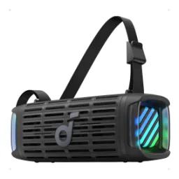 Soundcore Boom 3i
