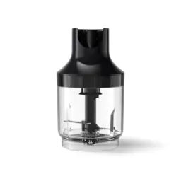 philips-5000-series-hand-blender