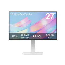lg-27us550-27