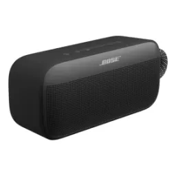 bose-soundlink-plus