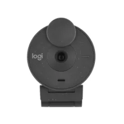 logitech-brio-300