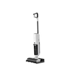 xiaomi-truclean-w20-cordless-stick-vacuum