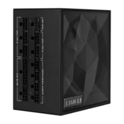 lian-li-sx-platinum-1200w