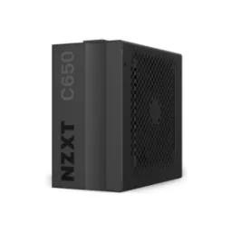 nzxt-c-series-modular-650w