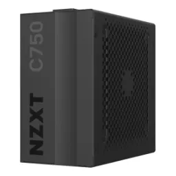 nzxt-c-series-modular-750w