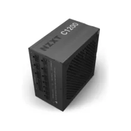 nzxt-c-series-modular-1200w