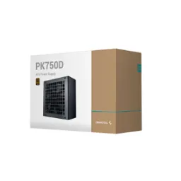 deepcool-pk-d-750w