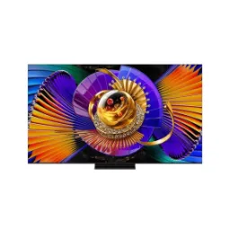 tcl-c7l-4k-mini-led-google-tv-75-inches
