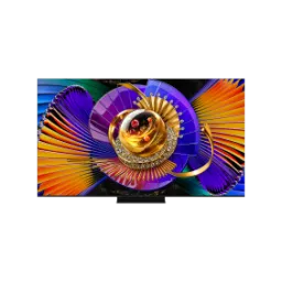 tcl-c7l-4k-mini-led-google-tv-98-inches