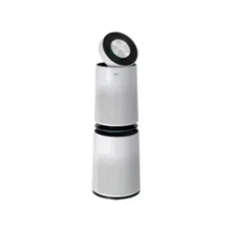 lg-puricare-360-hit-air-purifier-779