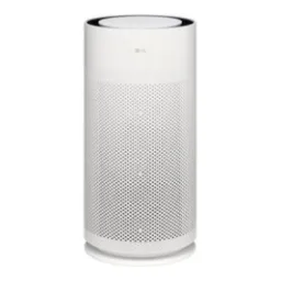 lg-puricare-360-hit-air-purifier-250
