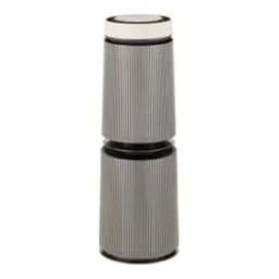 lg-puricare-360-hit-air-purifier-810