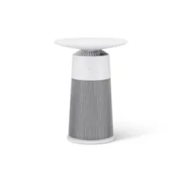 lg-puricare-360-hit-air-purifier-154
