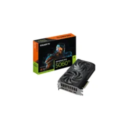 gigabyte-geforce-rtx-5060-ti-windforce-oc
