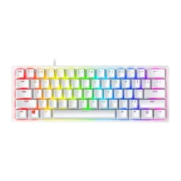 razer-huntsman-mini-60-quartz-pink-razer-clicky-optical-purple