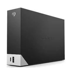 seagate-one-touch-hub-16tb
