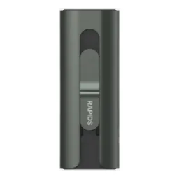 hiksemi-rapids-pro-dual-portable-ssd-usb-32-gen-2-256gb