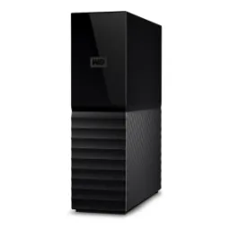 western-digital-my-book-desktop-hdd-24tb
