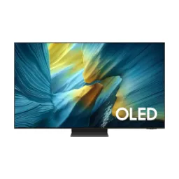 samsung-s95f-4k-oled-tizen-65-inches
