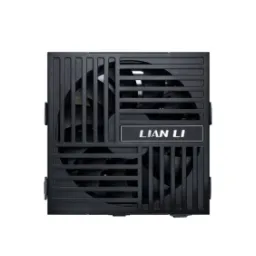 Lian Li RB 650W