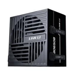 Lian Li RB 750W