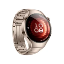 HUAWEI WATCH 5 42mm Sand Gold