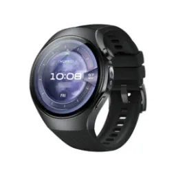 HUAWEI WATCH 5 46mm Black