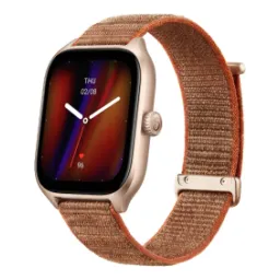 amazfit-gts-4-43mm-autumn-brown