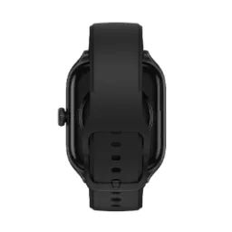 amazfit-gts-4-43mm-infinite-black