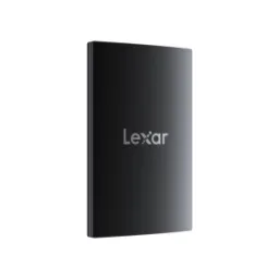 Lexar SL500 Portable SSD 1TB