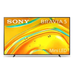 sony-bravia-5-4k-mini-led-google-tv-85-inches