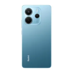 Xiaomi Redmi Note 14 256GB Ocean Blue 8GB RAM