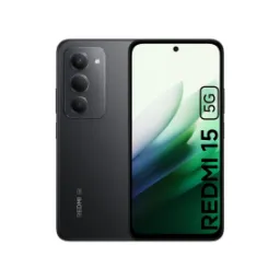 redmi-15-256gb-midnight-black-8gb-ram