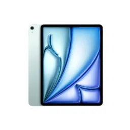 Apple iPad Air 13-inch (M3) 128GB Blue