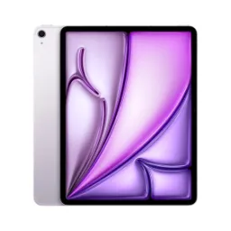apple-ipad-air-13-inch-m3-256gb-purple