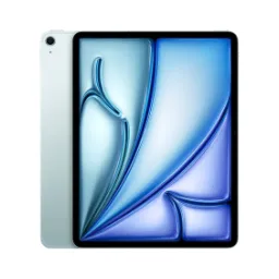 apple-ipad-air-13-inch-m3-512gb-blue
