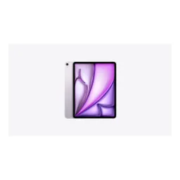 apple-ipad-air-13-inch-m3-512gb-purple
