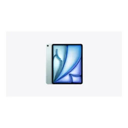 Apple iPad Air 13-inch (M3) 1TB Blue