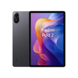 Xiaomi Redmi Pad 2 256GB Graphite Gray 8GB RAM