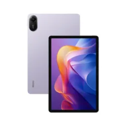 Xiaomi Redmi Pad 2 256GB Lavender Purple 8GB RAM