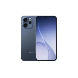 Oppo Reno15 F 256GB Twilight Blue 12GB RAM