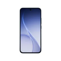 Oppo Reno15 F 512GB Twilight Blue 12GB RAM