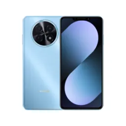 Huawei nova 14i 256GB Blue