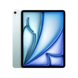 Apple iPad Air 13-inch (M4) 128GB Blue