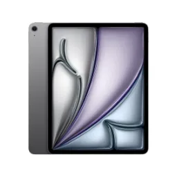 Apple iPad Air 13-inch (M4) 128GB Space Gray