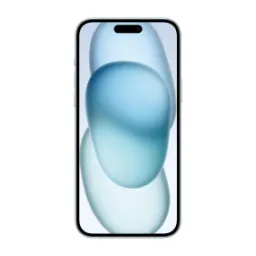 Apple iPhone 15 Plus 512GB Blue