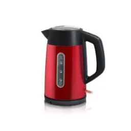 bosch-designline-electric-kettle