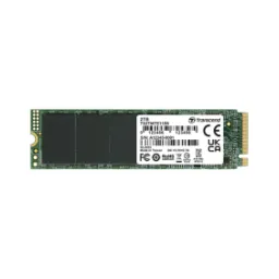 Transcend 110S 500GB