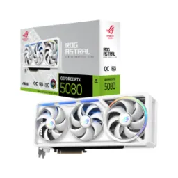 asus-geforce-rtx-5080-rog-astral-white