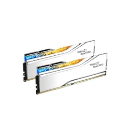G.Skill Trident Z5 Neo RGB DDR5 32GB (2x16GB) 8000MHz